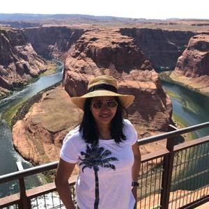 Meet your Posher, Deepika